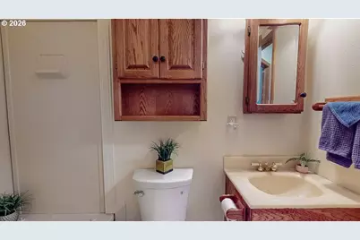 84753 Talmena Rd, Joseph, OR 97846 - Photo 14