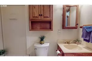 84753 Talmena Rd, Joseph, OR 97846 - Photo 14