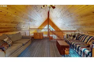 84753 Talmena Rd, Joseph, OR 97846 - Photo 32