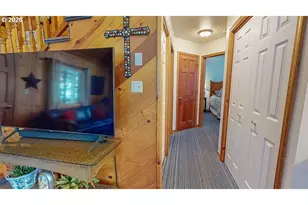 84753 Talmena Rd, Joseph, OR 97846 - Photo 8