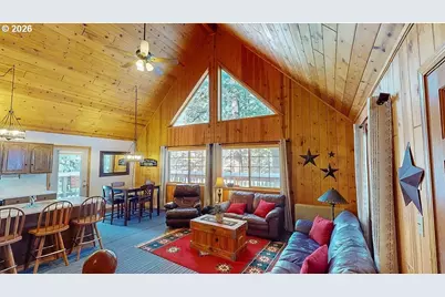 84753 Talmena Rd, Joseph, OR 97846 - Photo 28