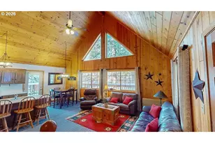 84753 Talmena Rd, Joseph, OR 97846 - Photo 28