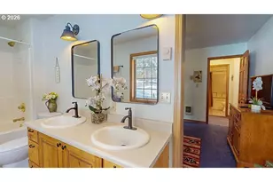 84753 Talmena Rd, Joseph, OR 97846 - Photo 24