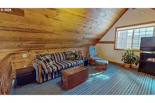 84753 Talmena Rd, Joseph, OR 97846 - Photo 34