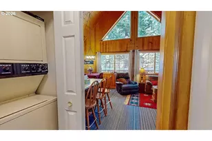 84753 Talmena Rd, Joseph, OR 97846 - Photo 26