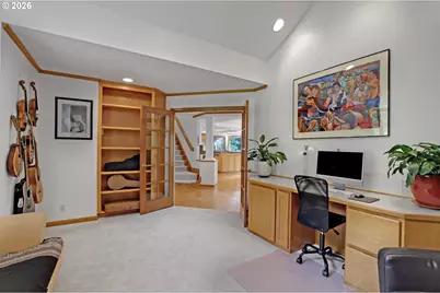 15290 SW 141st Ave, Portland, OR 97224 - Photo 8