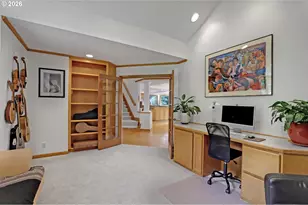 15290 SW 141st Ave, Portland, OR 97224 - Photo 8