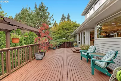 15290 SW 141st Ave, Portland, OR 97224 - Photo 38