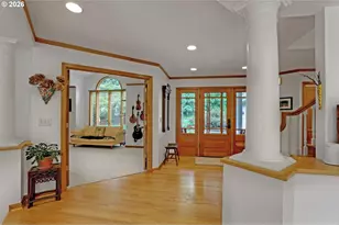 15290 SW 141st Ave, Portland, OR 97224 - Photo 6