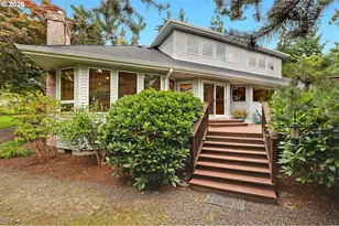 15290 SW 141st Ave, Portland, OR 97224 - Photo 34