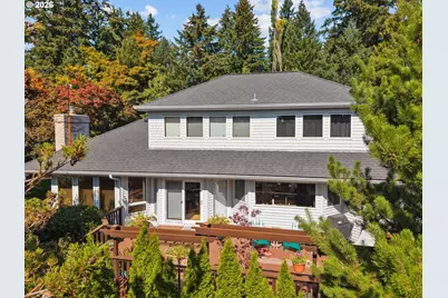 15290 SW 141st Ave, Portland, OR 97224 - Photo 42
