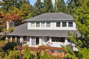 15290 SW 141st Ave, Portland, OR 97224 - Photo 42