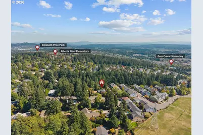 15290 SW 141st Ave, Portland, OR 97224 - Photo 46