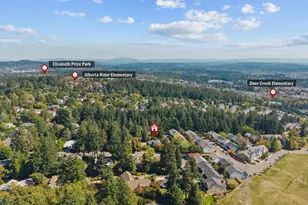 15290 SW 141st Ave, Portland, OR 97224 - Photo 46
