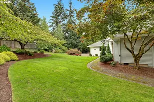 15290 SW 141st Ave, Portland, OR 97224 - Photo 32