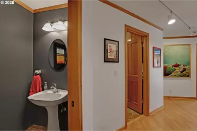 15290 SW 141st Ave, Portland, OR 97224 - Photo 24