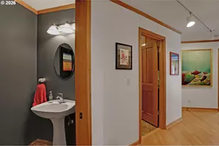 15290 SW 141st Ave, Portland, OR 97224 - Photo 24