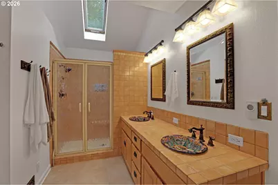 15290 SW 141st Ave, Portland, OR 97224 - Photo 20