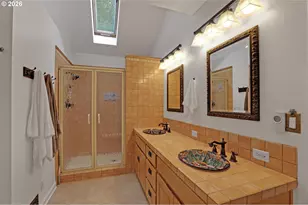 15290 SW 141st Ave, Portland, OR 97224 - Photo 20