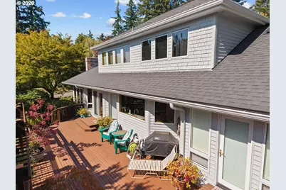 15290 SW 141st Ave, Portland, OR 97224 - Photo 40