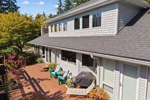 15290 SW 141st Ave, Portland, OR 97224 - Photo 40