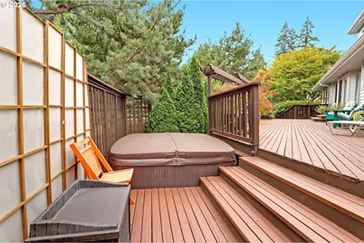 15290 SW 141st Ave, Portland, OR 97224 - Photo 36