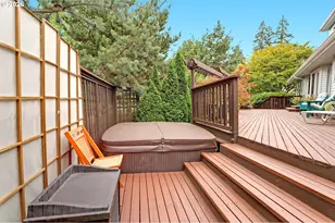 15290 SW 141st Ave, Portland, OR 97224 - Photo 36