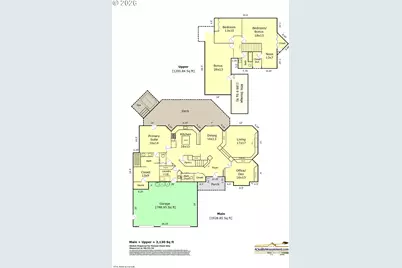 15290 SW 141st Ave, Portland, OR 97224 - Photo 4