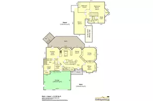 15290 SW 141st Ave, Portland, OR 97224 - Photo 4