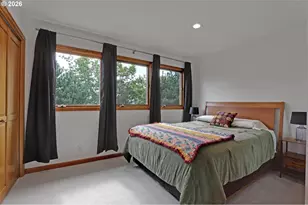15290 SW 141st Ave, Portland, OR 97224 - Photo 28
