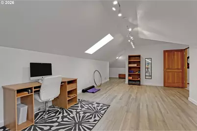 15290 SW 141st Ave, Portland, OR 97224 - Photo 30