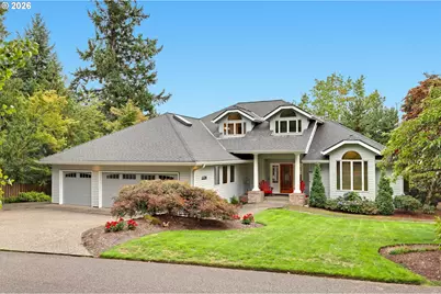 15290 SW 141st Ave, Portland, OR 97224 - Photo 2