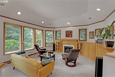 15290 SW 141st Ave, Portland, OR 97224 - Photo 10