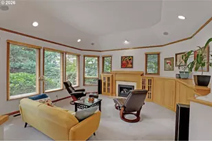 15290 SW 141st Ave, Portland, OR 97224 - Photo 10