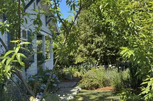 886 1st St SE, Bandon, OR 97411 - Photo 46