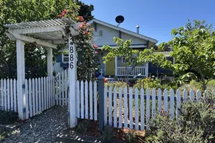 886 1st St SE, Bandon, OR 97411 - Photo 48