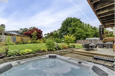 2457 SE Willow Dr, Hillsboro, OR 97123 - Photo 28