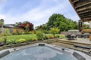 2457 SE Willow Dr, Hillsboro, OR 97123 - Photo 28