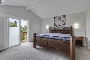 2457 SE Willow Dr, Hillsboro, OR 97123 - Photo 16