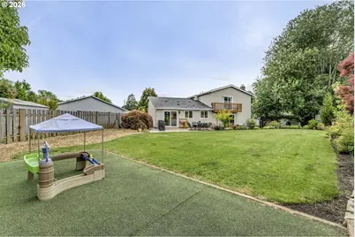 2457 SE Willow Dr, Hillsboro, OR 97123 - Photo 32
