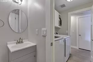 2457 SE Willow Dr, Hillsboro, OR 97123 - Photo 14