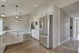 2457 SE Willow Dr, Hillsboro, OR 97123 - Photo 10