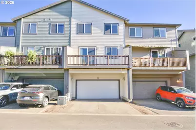 3721 E Oak Grove St, Newberg, OR 97132 - Photo 40