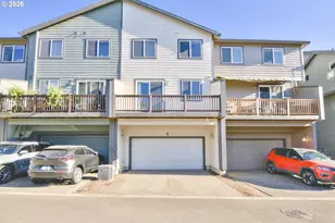 3721 E Oak Grv St, Newberg, OR 97132 - Photo 40