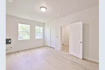 3721 E Oak Grove St, Newberg, OR 97132 - Photo 6