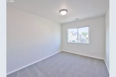 3721 E Oak Grove St, Newberg, OR 97132 - Photo 34