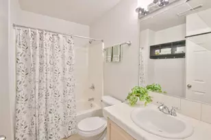 3721 E Oak Grv St, Newberg, OR 97132 - Photo 36