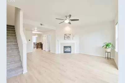 3721 E Oak Grove St, Newberg, OR 97132 - Photo 12