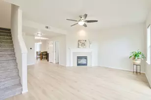 3721 E Oak Grv St, Newberg, OR 97132 - Photo 12