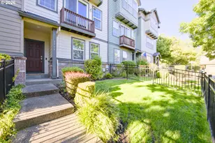 3721 E Oak Grv St, Newberg, OR 97132 - Photo 4